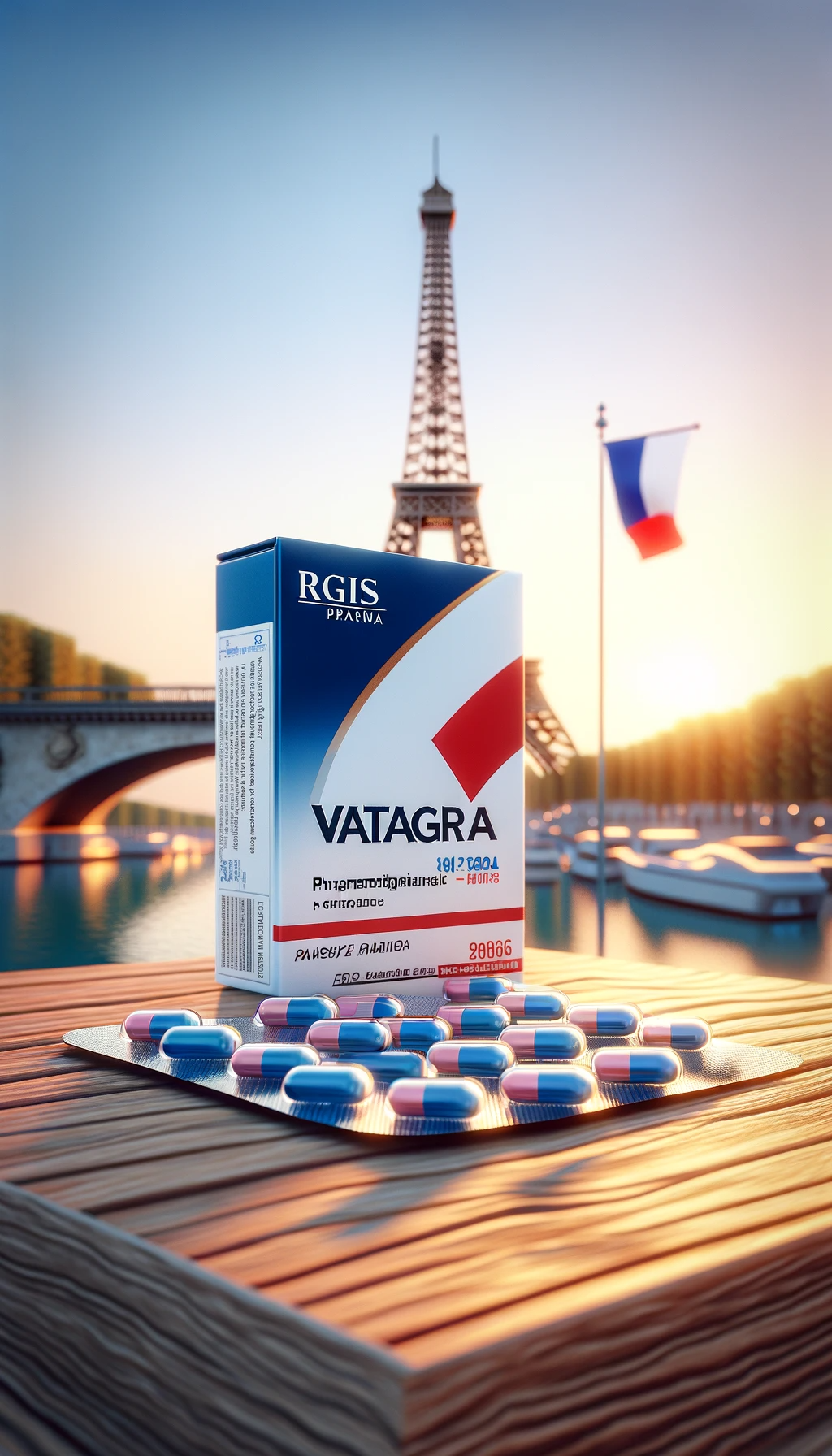 Viagra en pharmacie suisse